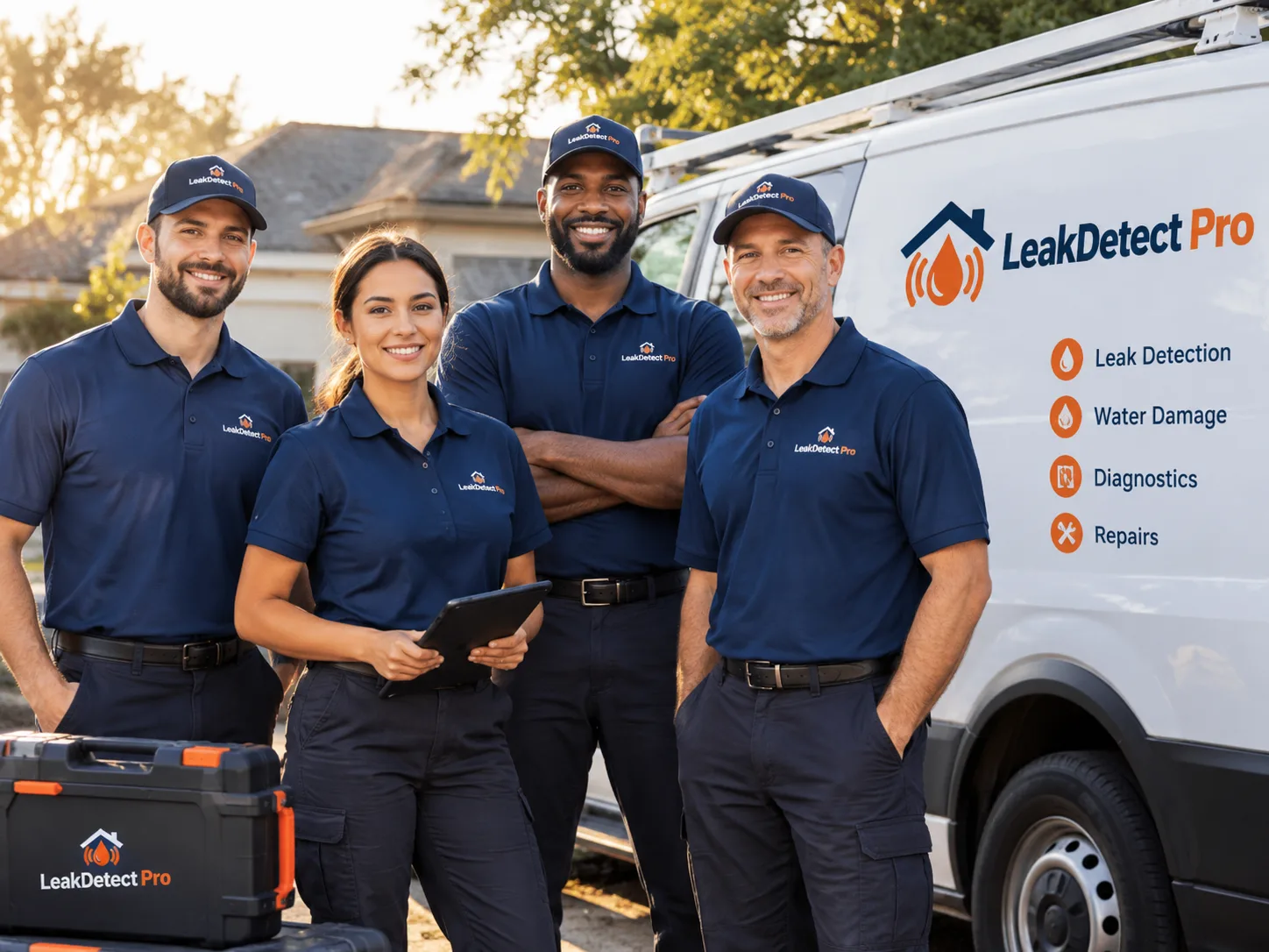 Roof Repair company in Arcadia, IN